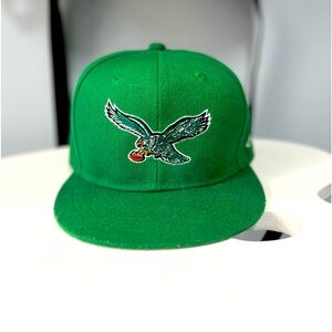 Eagles SnapBack Hat